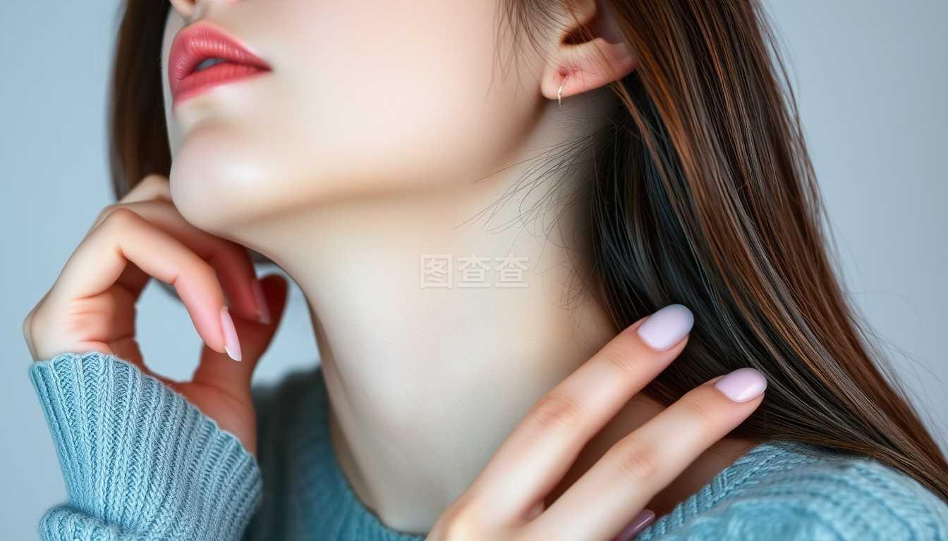 TOP8 百丽官·边缘