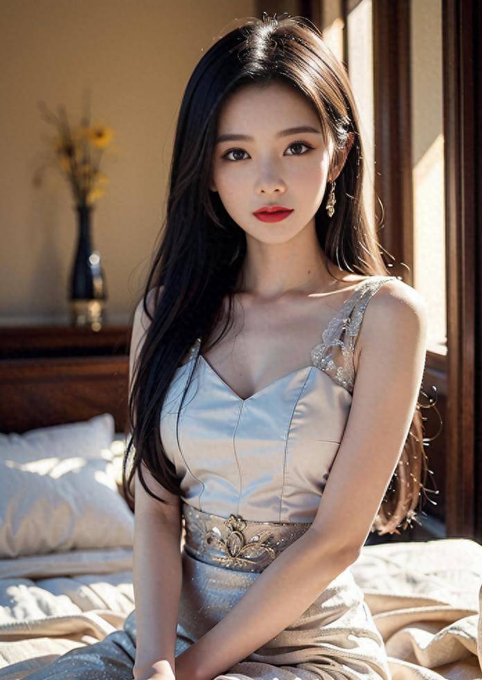 TOP1 百丽官·暗网