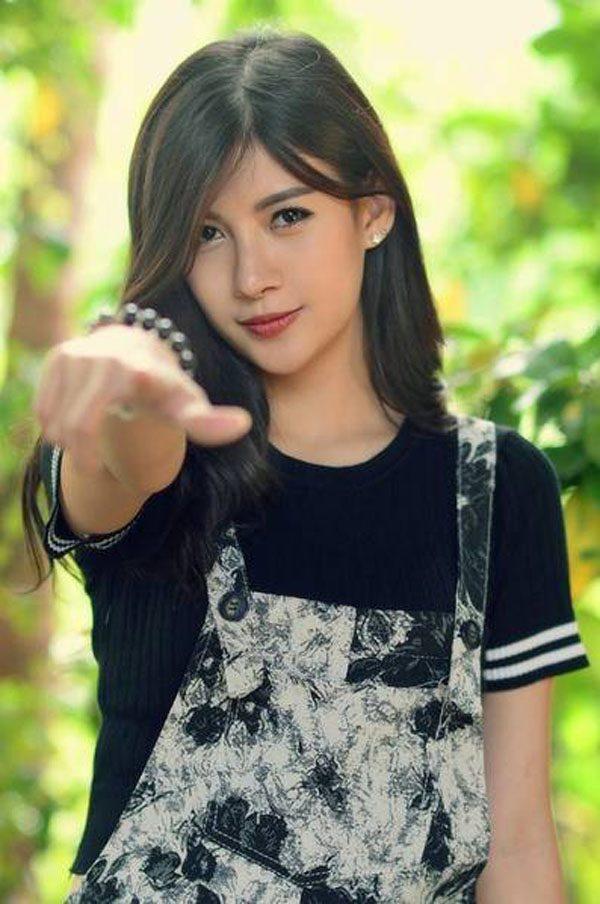 TOP6 百丽官·异界