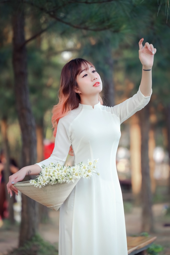 噬梦者