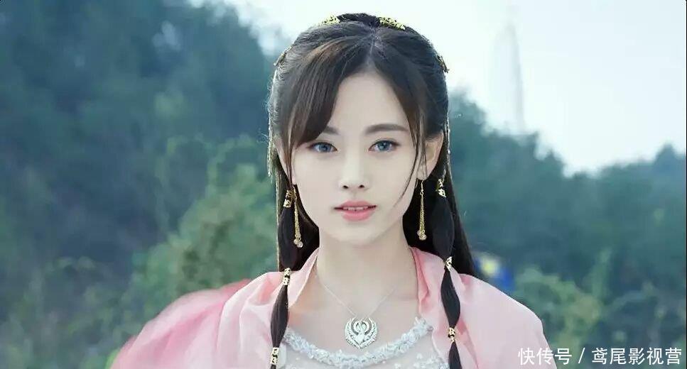 百丽官·归途